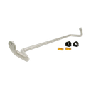 Subaru Impreza WRX MY08-15 - Front adjustable anti-roll bar Ø24 mm Whiteline