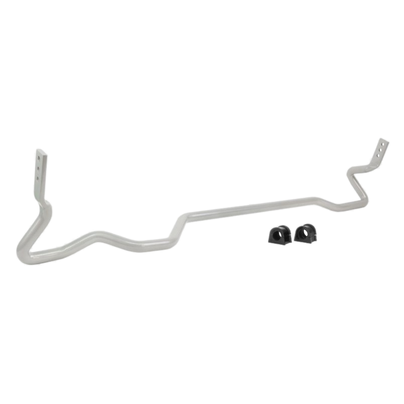 [BSR36XZ] Subaru Impreza Wagon WRX MY01-12 - Rear adjustable anti-roll bar Ø24 mm Whiteline