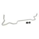 Subaru – Barra antirollio posteriore Whiteline