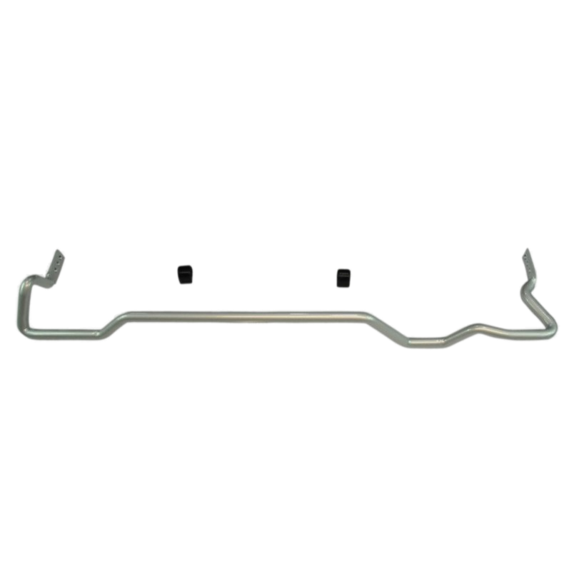 [BSR33XZ] Subaru – Barra antirollio posteriore Whiteline