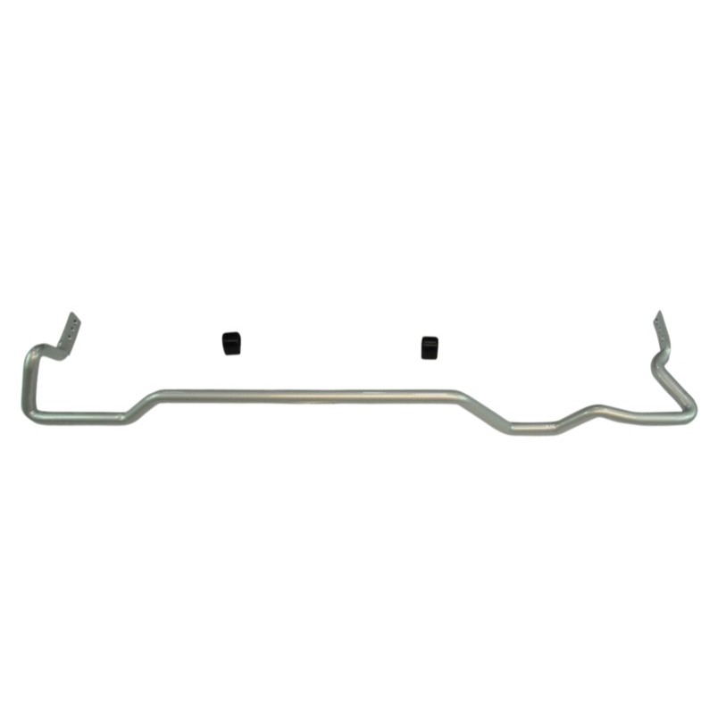 [BSR33XZ] Subaru – Barra antirollio posteriore Whiteline