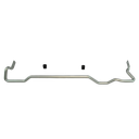 Subaru – Barra antirollio posteriore Whiteline