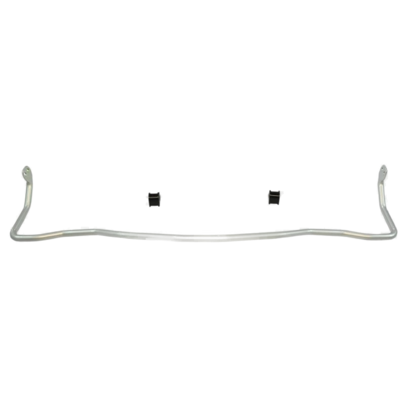 [BSR39Z] Subaru Legacy - Front adjustable anti-roll bar Ø20 mm Whiteline