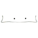 Subaru Legacy - Front adjustable anti-roll bar Ø20 mm Whiteline