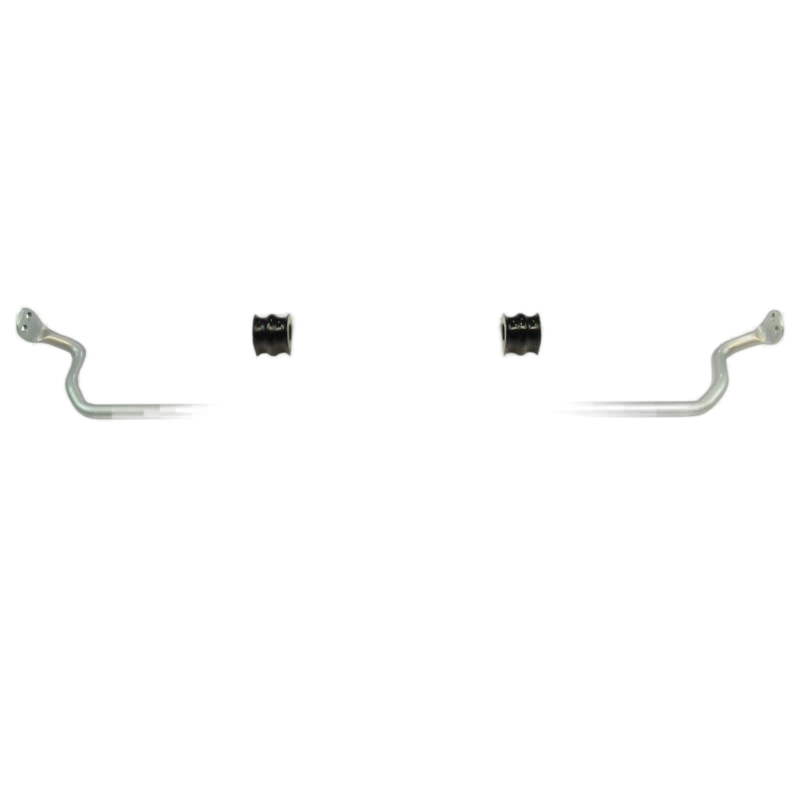 [BSF12Z] Subaru Impreza WRX Wagon MY01-07 - Front adjustable anti-roll bar Ø22 mm Whiteline