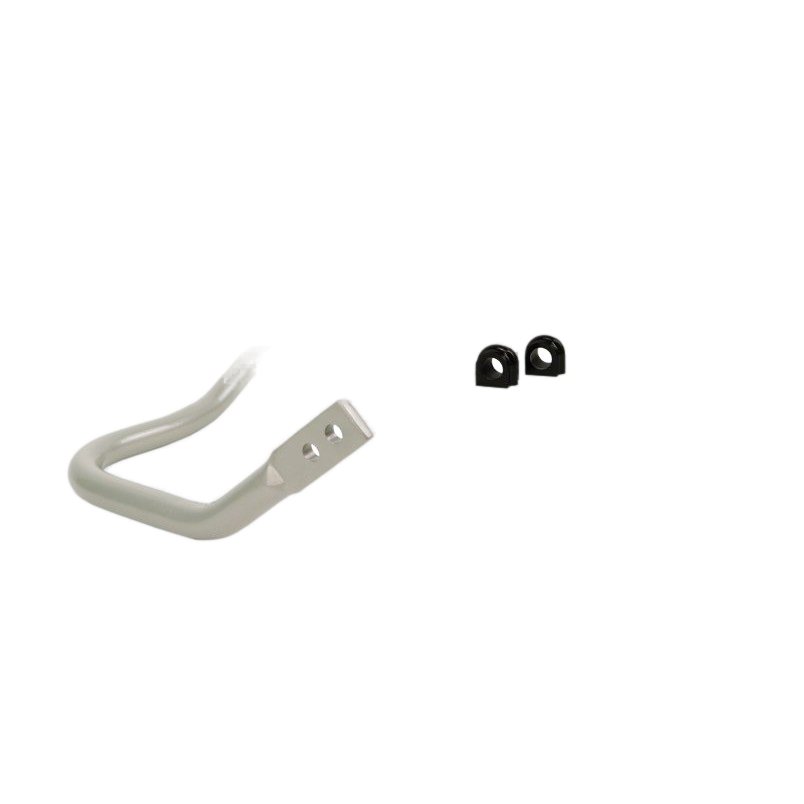 [BNF27Z] Nissan Skyline - Front adjustable anti-roll bar Ø22 mm Whiteline