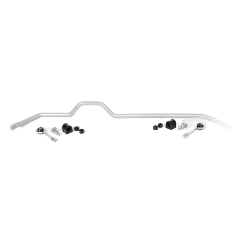 [BNR11XZ] Nissan – Barra antirollio posteriore Whiteline