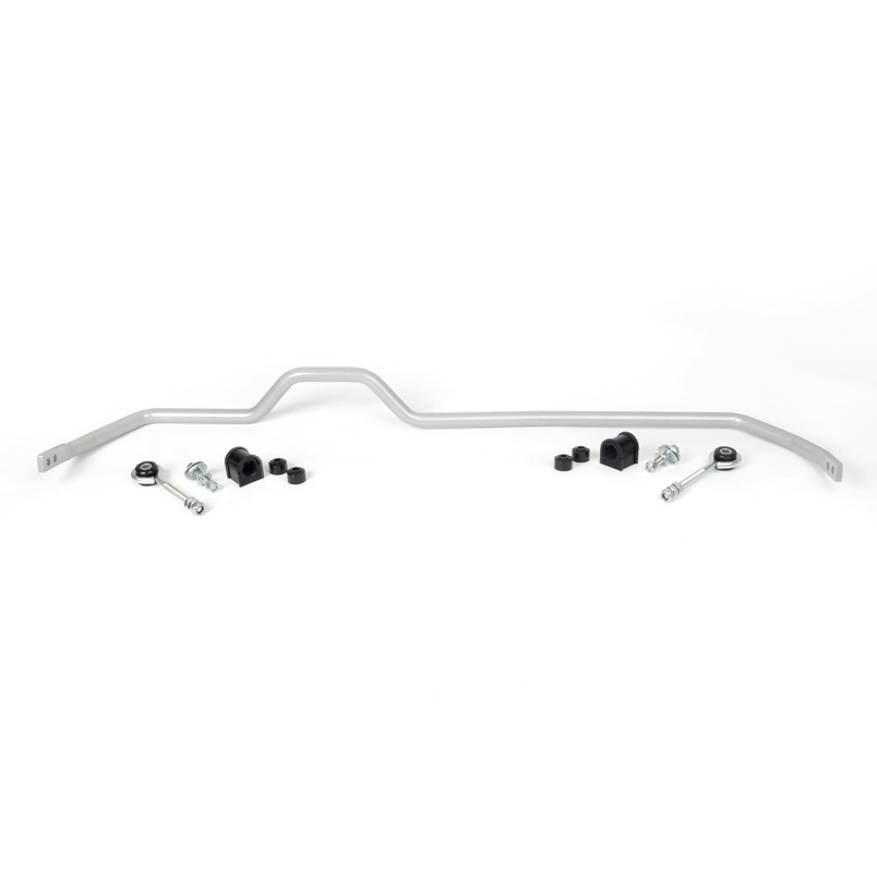 [BNR11XZ] Nissan – Barra antirollio posteriore Whiteline