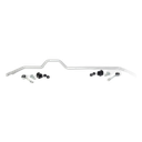 Nissan Silvia - Skyline - Rear adjustable anti-roll bar Ø22 mm Whiteline