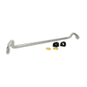 Subaru – Barra antirollio anteriore Whiteline