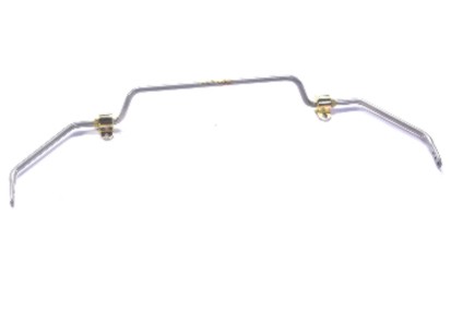 [BNR36Z] Nissan GT-R 2009 – Barra antirollio Whiteline 18mm 3 Point Adjustable