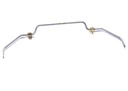 Nissan GT-R 2009 – Whiteline Sway Bar - 18mm 3 Point Adjustable