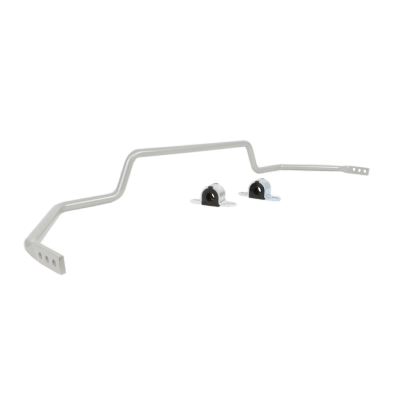 [BNR36XZ] Nissan GTR R35 - Rear adjustable anti-roll bar Ø20 mm Whiteline