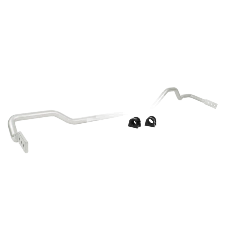 [BSR37XZ] Subaru Impreza STi MY04-07 - Rear adjustable anti-roll bar Ø24 mm Whiteline