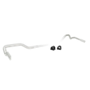 Subaru Impreza STi MY04-07 - Rear adjustable anti-roll bar Ø24 mm Whiteline