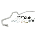 Nissan Silvia - Skyline - Rear adjustable anti-roll bar Ø24 mm Whiteline