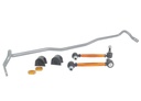 Subaru / Toyota – Whiteline Sway Bar - 20mm 2 Point Adjustable