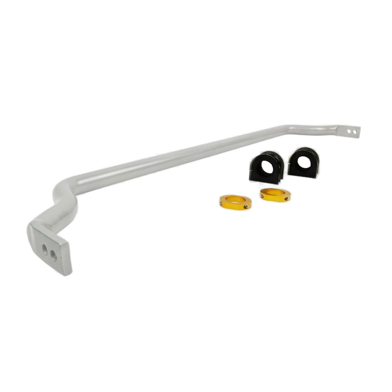 [BNF40Z] Nissan – Barra antirollio anteriore Whiteline