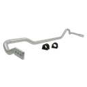 Subaru – Barra antirollio posteriore Whiteline