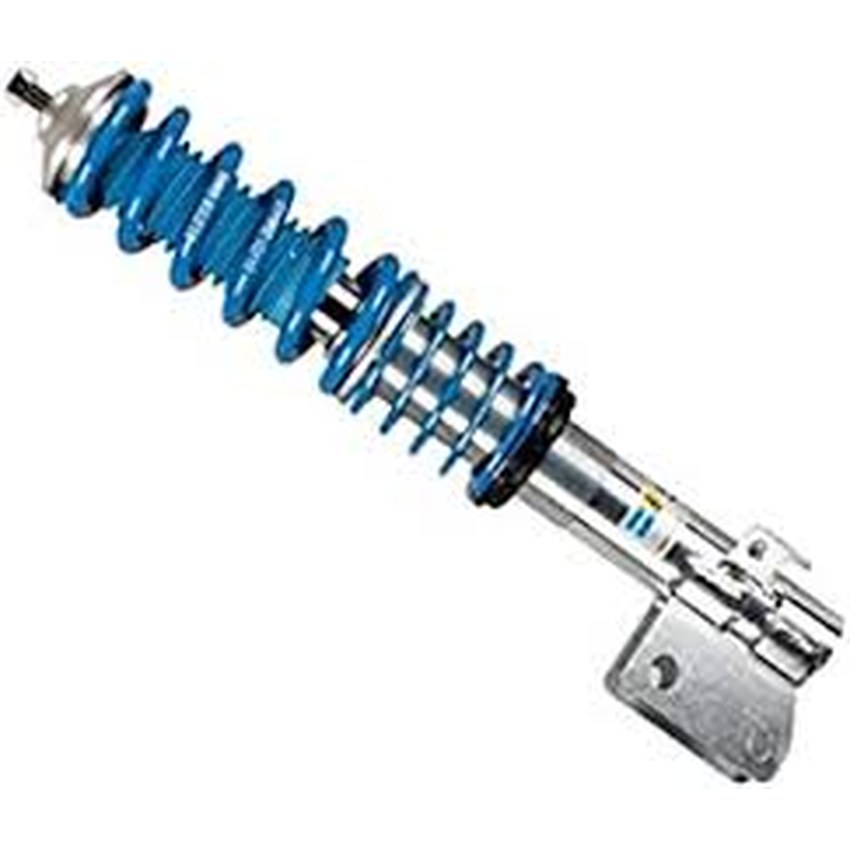 [47-101791] Kit Bilstein PSS (B14) regolabile in altezza Impreza MY01-05