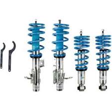 [47-228337] GT86 / BRZ - Kit sospensioni Bilstein PSS (B14) regolabile in altezza
