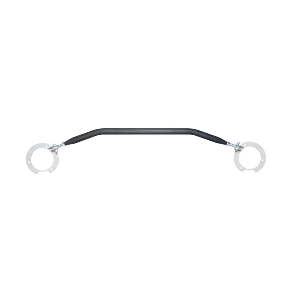 [KSB554] Subaru – Barra duomi anteriore Whiteline