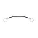 Subaru Impreza MY01-07 - Front strut brace Whiteline