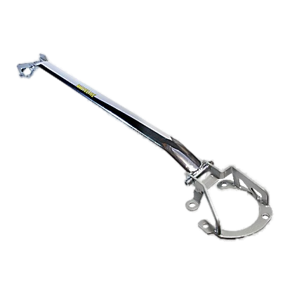 [KSB652] Subaru / Toyota – Barra duomi anteriore Whiteline