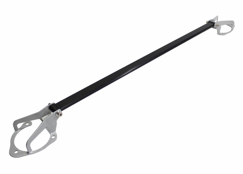 [KSB652] Subaru / Toyota – Barra duomi anteriore Whiteline