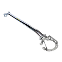 GT86 / BRZ - Front strut brace Whiteline