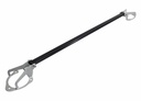Subaru / Toyota – Whiteline Brace - Strut Tower