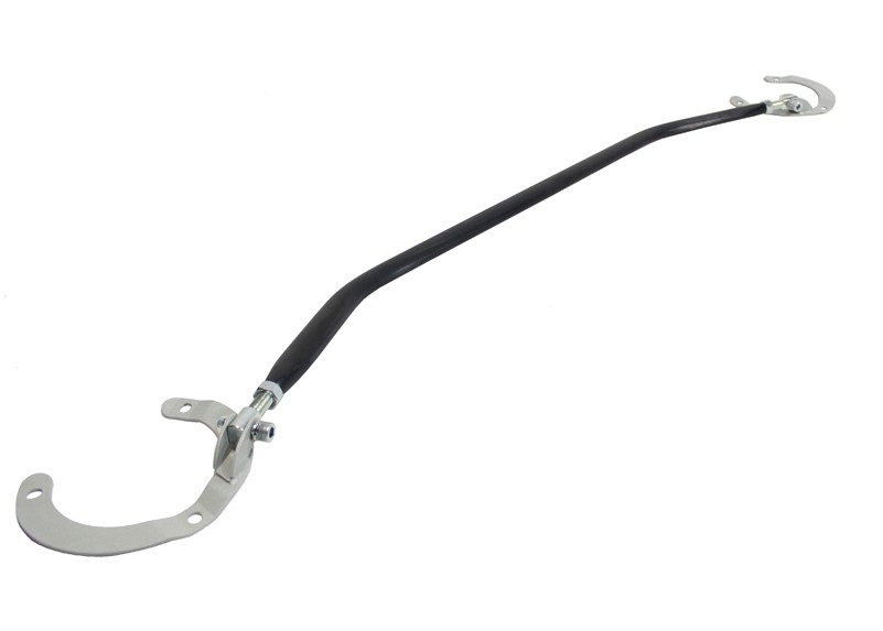 [KSB568] Subaru – Barra duomi anteriore Whiteline