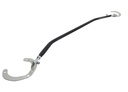 Subaru – Barra duomi / rinforzo telaio Whiteline Rinforzo - Strut Tower