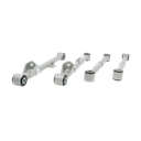 Subaru Impreza STi MY01-07 - Adjustable rear arms Whiteline
