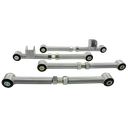 Subaru Impreza WRX MY02-07 - Adjustable rear arms Whiteline