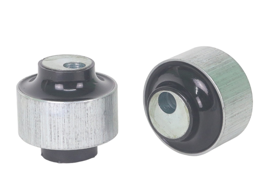 [KCA424] Honda – Kit boccole anteriore Whiteline