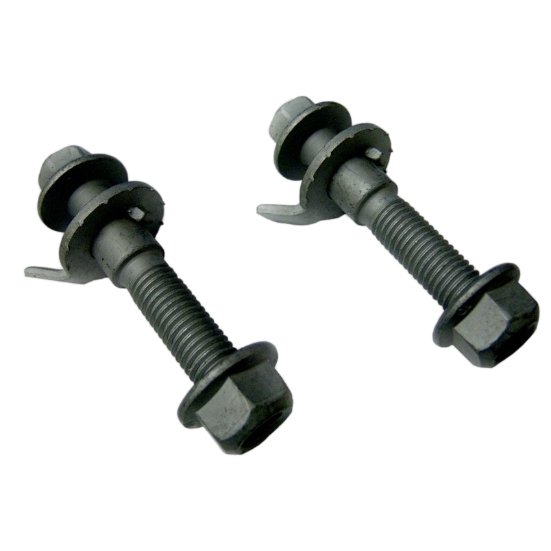 [KCA414] Subaru Impreza MY93-14 - Front camber correction kit Whiteline