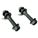 Subaru Impreza MY93-14 - Front camber correction kit Whiteline