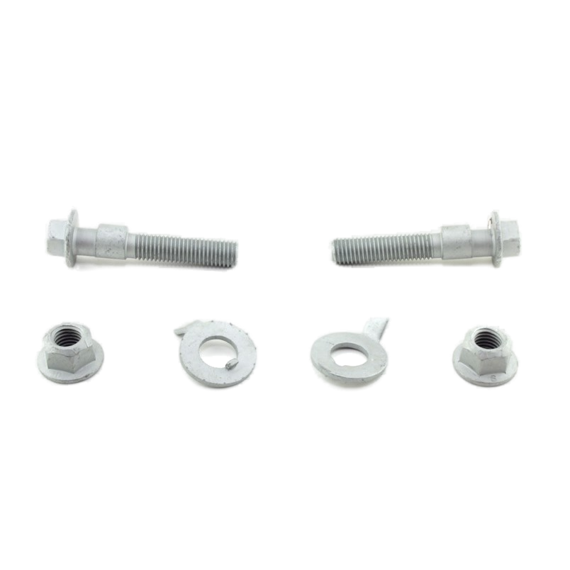 [KCA417] Holden / Kia / Lexus e altre – Kit boccole anteriore Whiteline