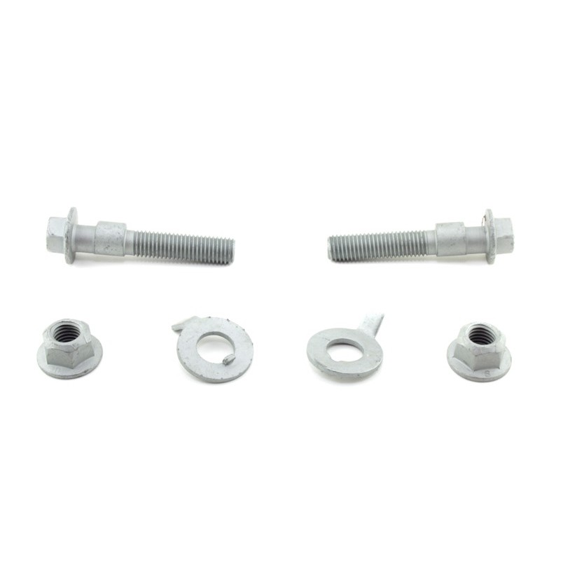Holden / Kia / Lexus e altre – Kit boccole anteriore Whiteline