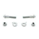 Toyota Yaris GR MK1/MK2 - Whiteline camber adjusting bolt kit (17mm)
