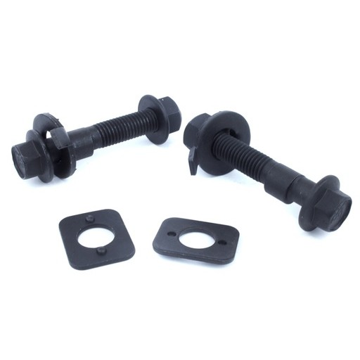 [KCA416] Ford / Honda / Mazda e altre – Kit boccole anteriore Whiteline