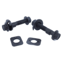 Ford / Honda / Mazda e altre – Kit boccole anteriore Whiteline
