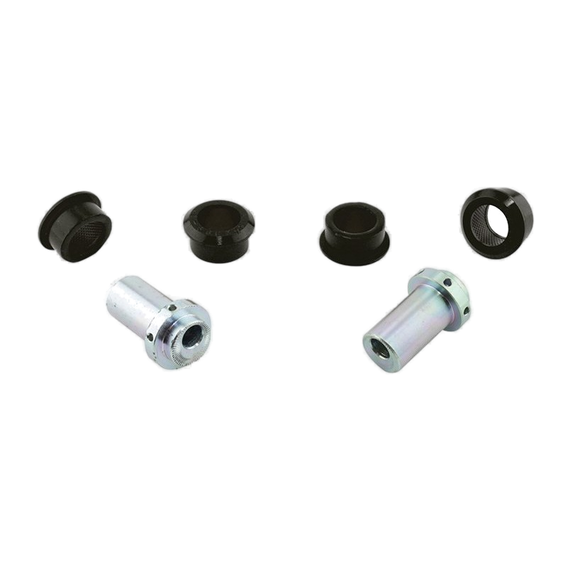 [KCA399] Subaru – Kit boccole posteriore Whiteline