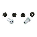 Subaru Outback - Rear camber correction kit Whiteline