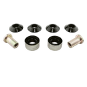 Subaru – Kit boccole anteriore Whiteline