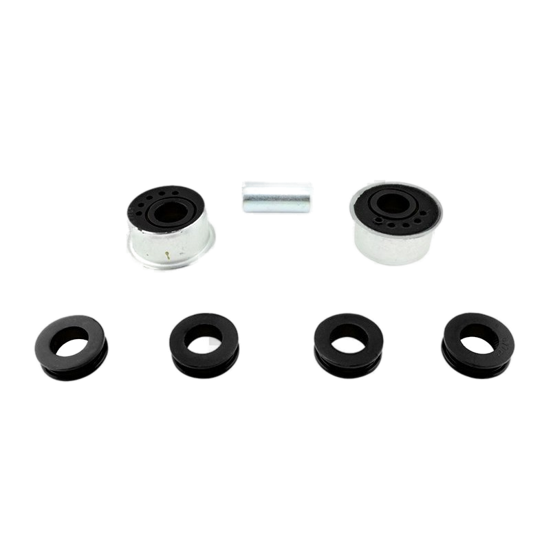 Subaru / Toyota – Kit boccole anteriore Whiteline