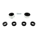 Subaru / Toyota – Kit boccole anteriore Whiteline