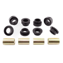 Nissan GT-R 2009 – Whiteline Control Arm Upper - Bushing Kit-Double Offset