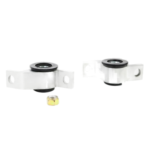 [KCA319M] Subaru – Kit boccole anteriore Whiteline